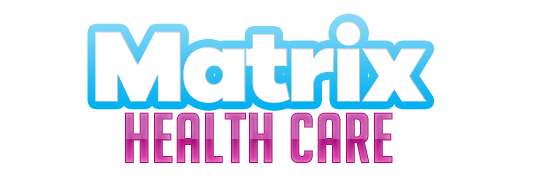 Matrix Health Care